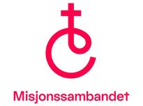 Melhus misjonsforening (Misjonssambandet)