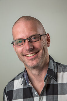 Foto: NLM / Bård Kristian Bøe