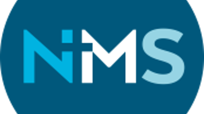 Skotvold kvinneforening NMS 160 år