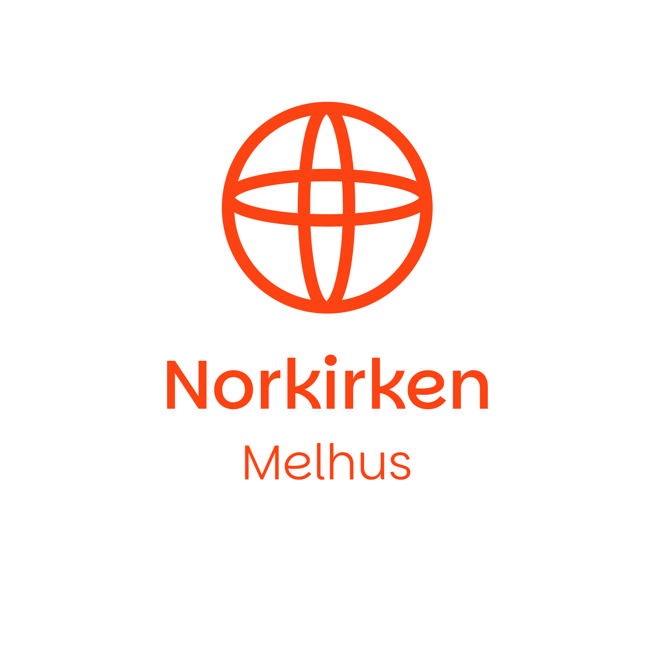 Norkirken Melhus