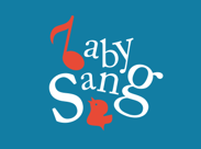 Babysang