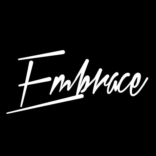 Embrace