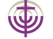 Israelsmisjonen
