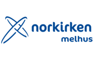Norkirken Melhus
