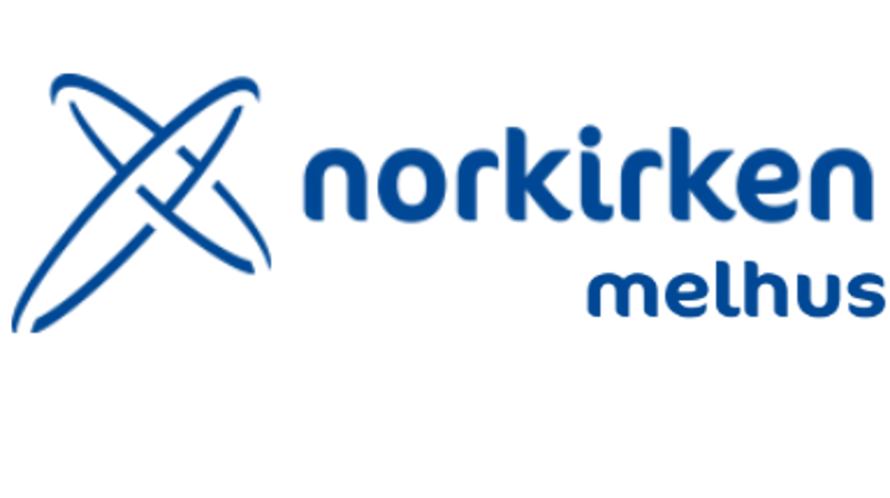 Norkirken Melhus
