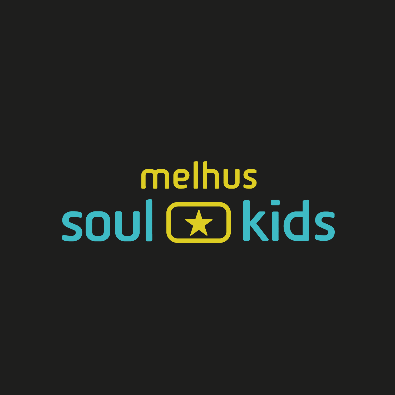 Melhus Soul Kids