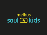 Melhus Soul Kids