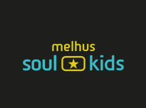 Melhus Soul Kids