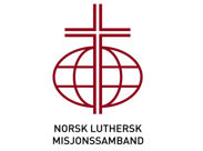 Norsk Luthersk Misjonssamband