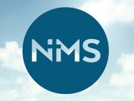 Nedre Melhus misjonsforening