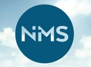 Nedre Melhus misjonsforening