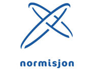 Melhus Normisjon