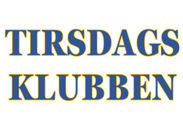 Tirsdagsklubben