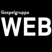 Gospelgruppa WEB