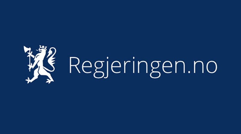 Lette i mange av smitteverntiltakene