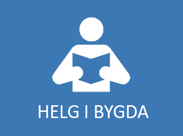 Helg i Bygda