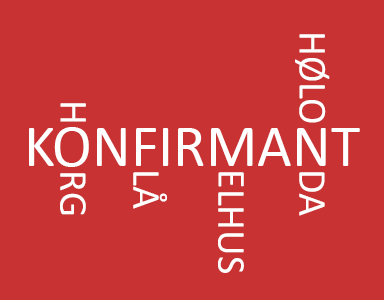 Konfirmasjon