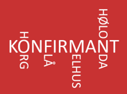 Konfirmasjon