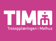 TIM