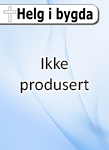 Ikke produsert.png