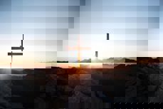 Foto: Yannick Pulver på unsplash.com