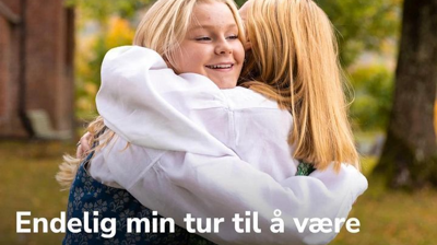 Om konfirmasjon i Melhus menighet