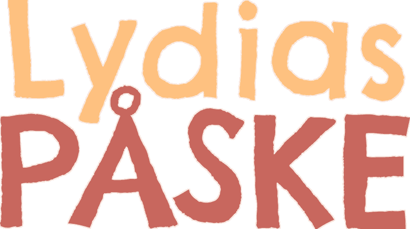 Lydias påske