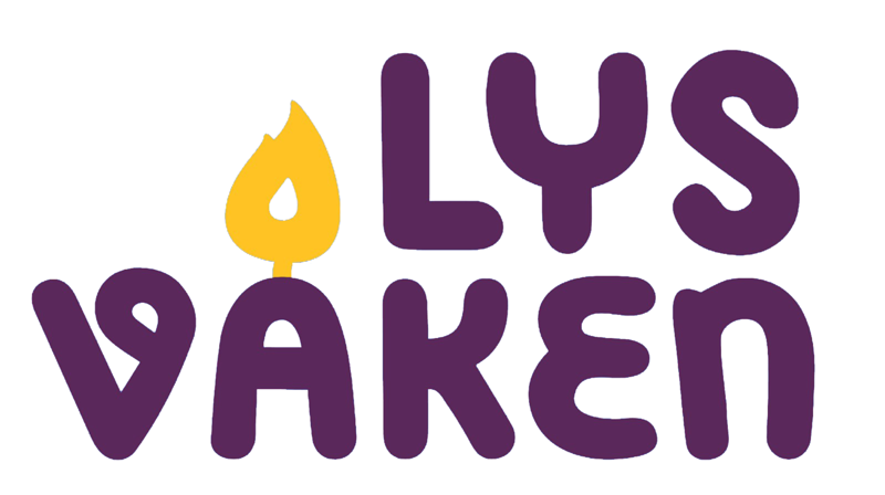 LysVåken