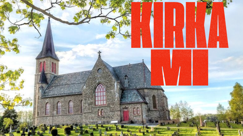 KirkaMi