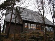 Jeløy kirke