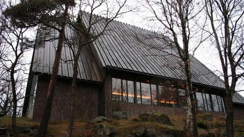 Adresse:Per Sivlesvei 3 a, 1511 Moss