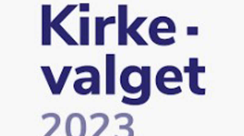 Valgresultater Jeløy sokn