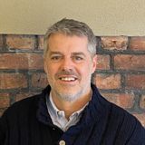 Bård Andreas Bårdsen