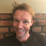 Petter Heiberg