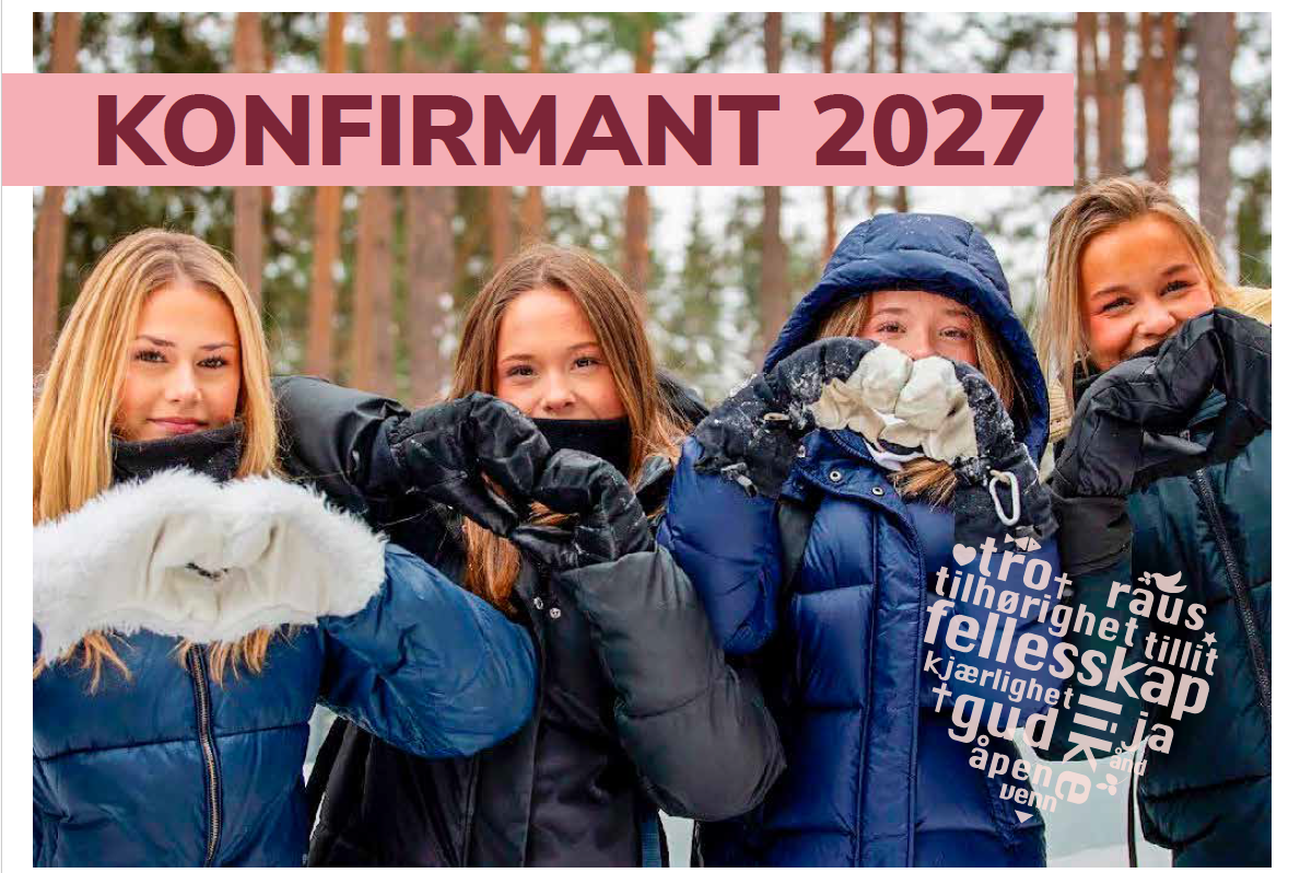 Toppbilde for Moss menighet