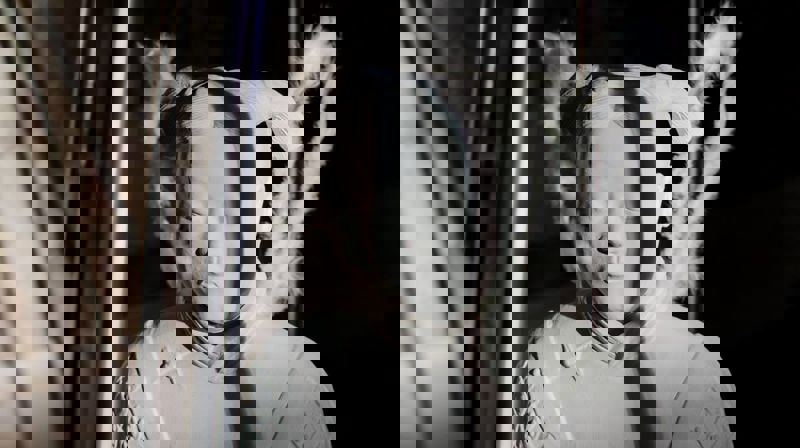 Konferanse om kunsten og kirken i Moss