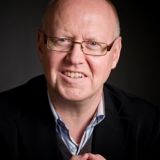 Kjetil  Ertresvåg