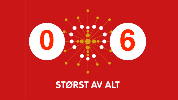 0-6 år