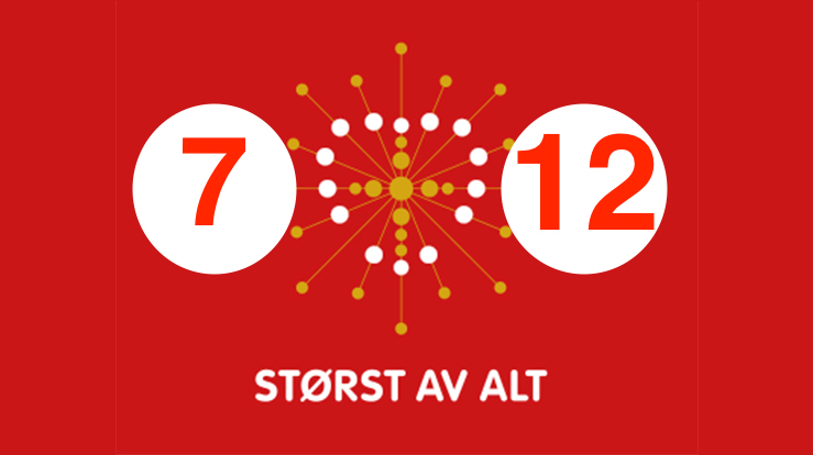 7-12 år