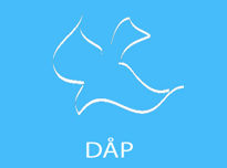 Dåp