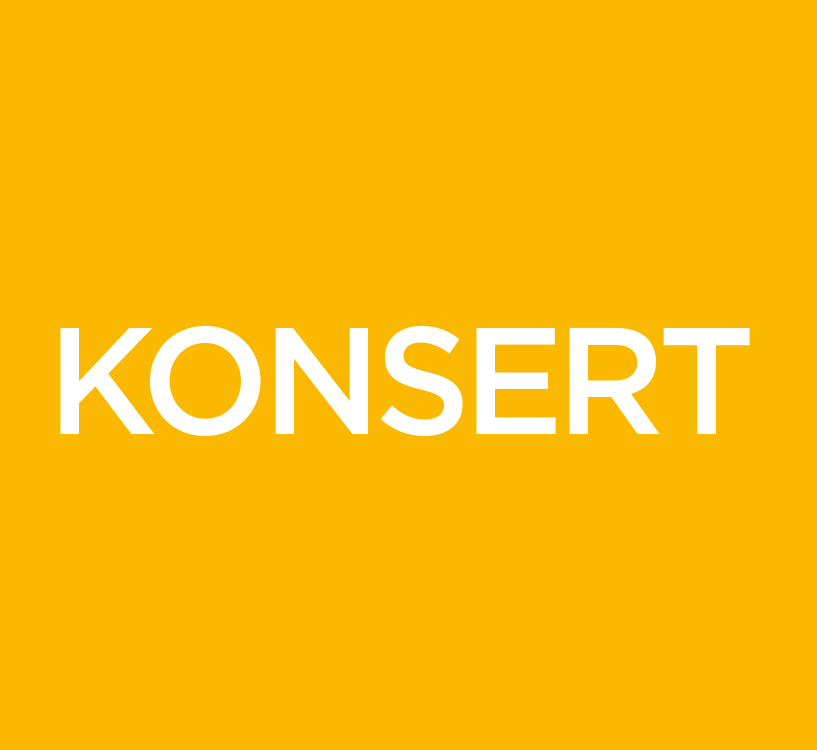 Konserter