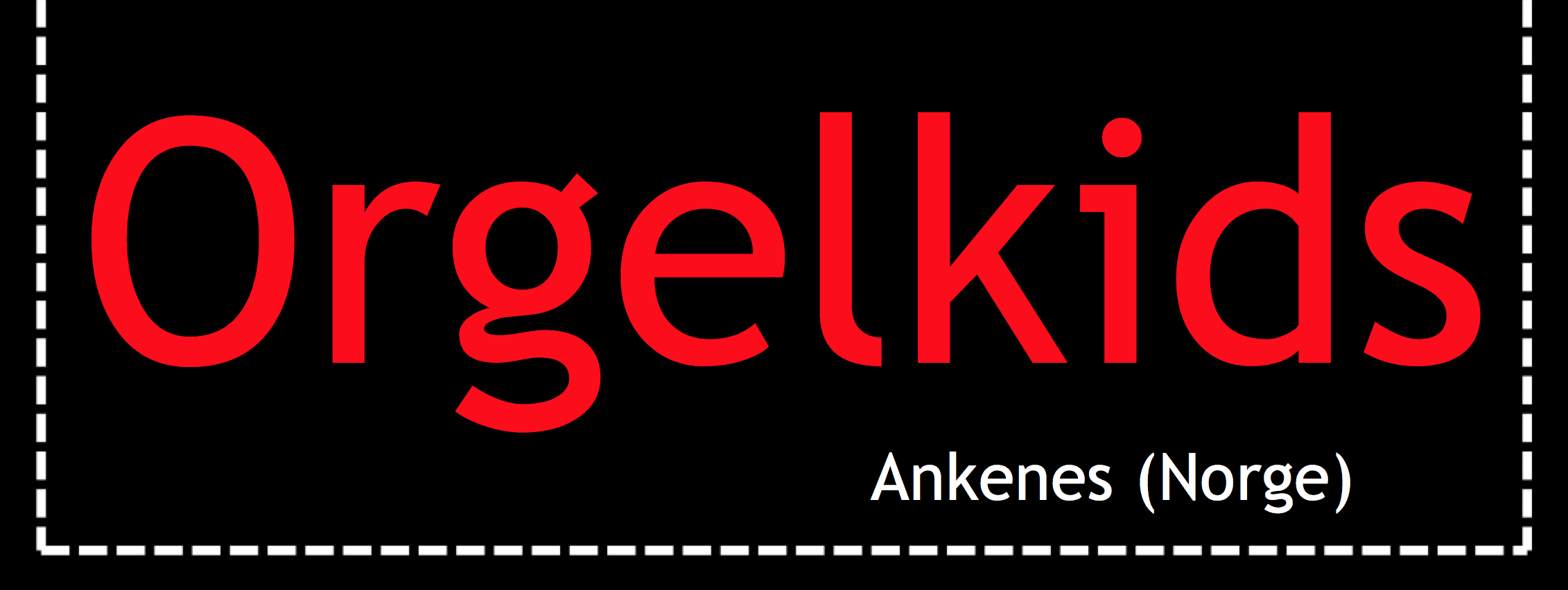 Orgelkids Ank_IMG_3683.png