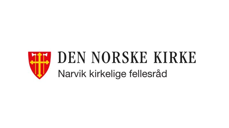 Velkommen til vår nye felles nettside