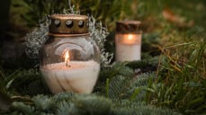 Foto: Helene Moe Slinning / Den norske kirke