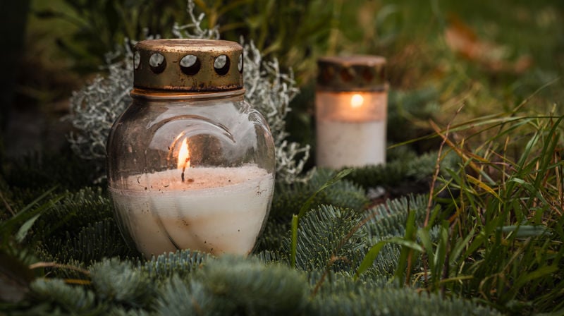 Foto: Helene Moe Slinning / Den norske kirke