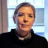 Eva Kirkemo