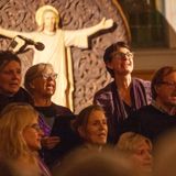 Nesodden gospelkor