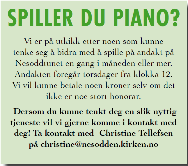 Kan du spille på tunet.png