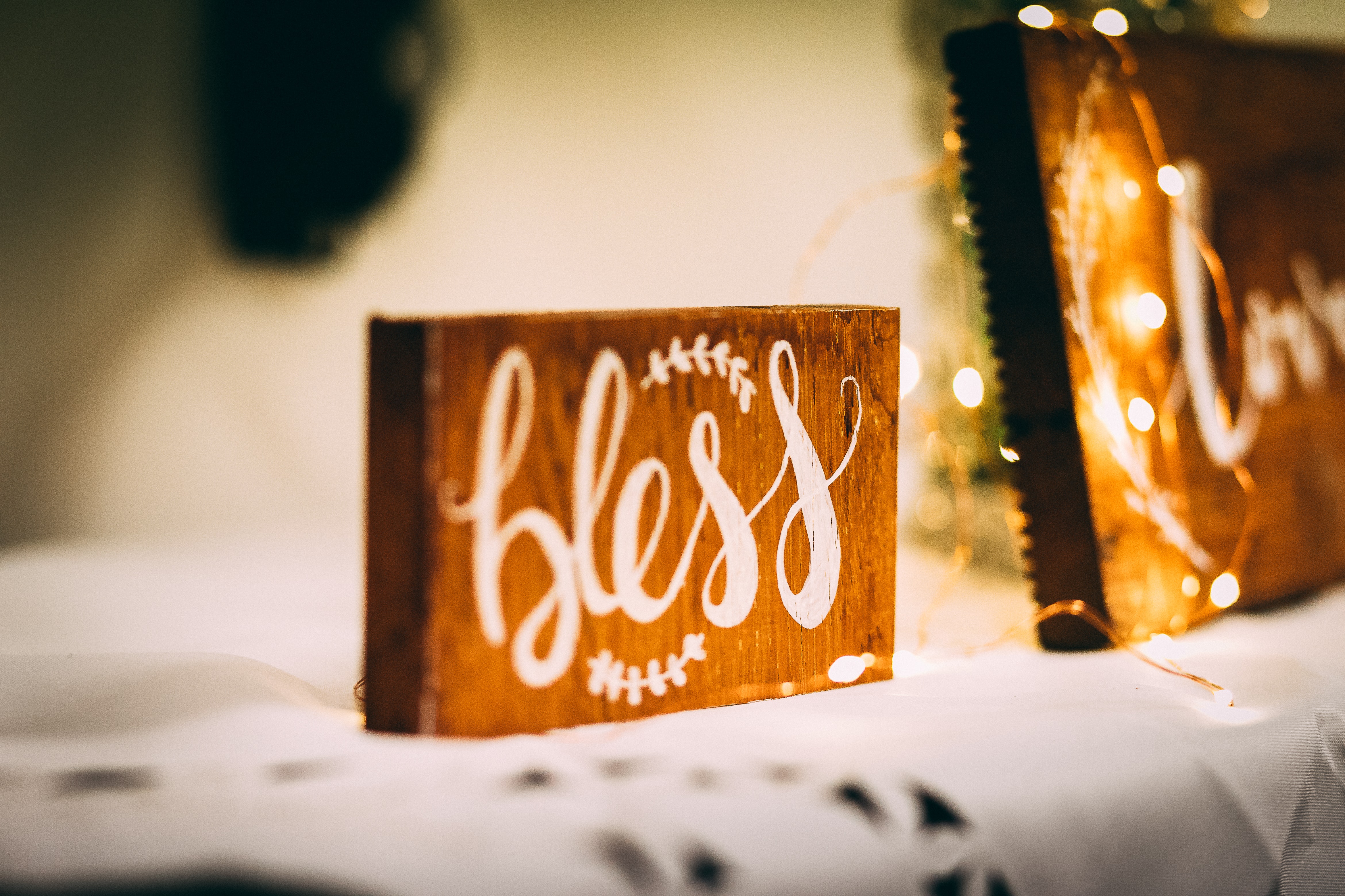 Photo by James Coleman on Unsplash