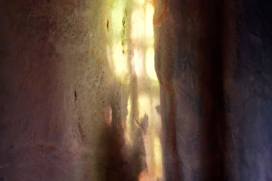 Kirkeakademiet inviterer: Hvem er folkekirken i et livssynsåpent samfunn?